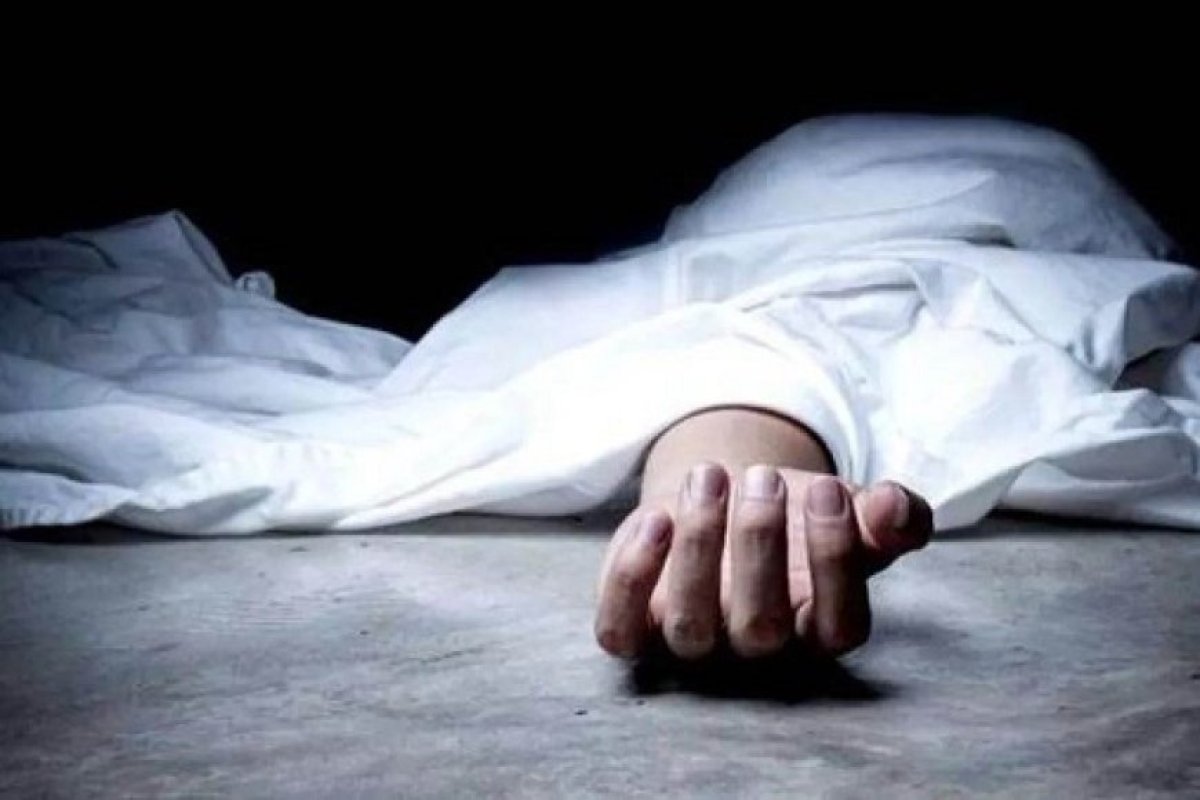लुधियाना में दोस्त की हत्या के बाद शव को आरी से 6 टुकड़ों में काटा, ड्रम में भरकर फेंका, पति-पत्नी निकले मुख्य आरोपी, पोस्टमार्टम में इंजेक्शन के संकेत।