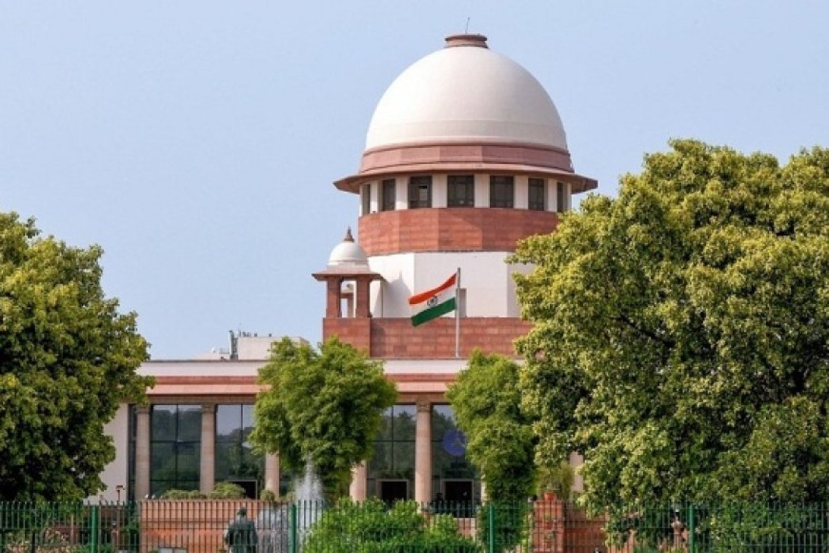 सुप्रीम कोर्ट ने वैवाहिक विवादों में अदालतों को युद्ध का मैदान न बनाने की चेतावनी दी, मध्यस्थता अपनाने पर जोर दिया।
