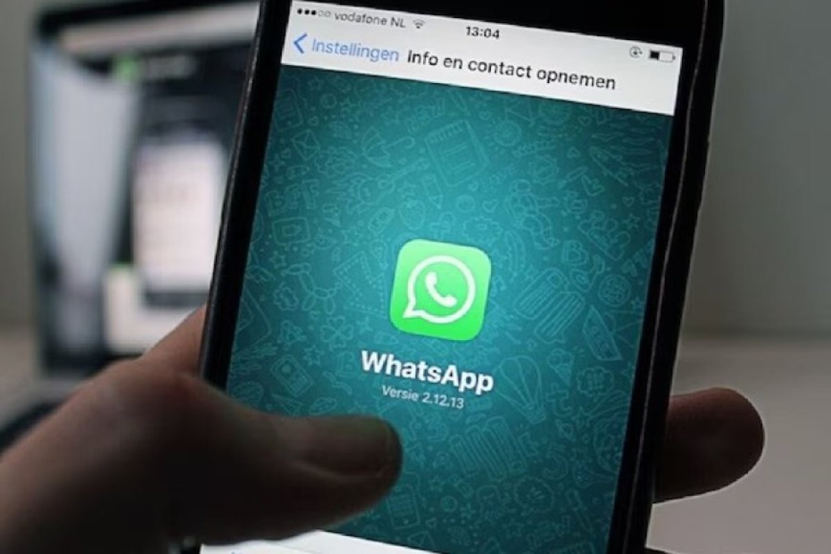WhatsApp नया सब्सक्रिप्शन प्लान लाने की तैयारी में, मिलेंगे एक्सक्लूसिव स्टिकर्स, थीम्स, ज्यादा चैट पिन और कस्टमाइजेशन ऑप्शन्स