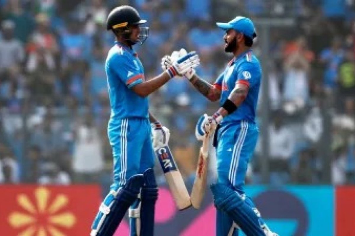 IND vs NZ 5th T20I: 31 जनवरी को ग्रीनफील्ड स्टेडियम में कितने बजे से शुरू होगा आखिरी T20, नोट कर लें सही समय