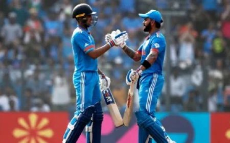 IND vs NZ 5th T20I: 31 जनवरी को ग्रीनफील्ड स्टेडियम में कितने बजे से शुरू होगा आखिरी T20, नोट कर लें सही समय