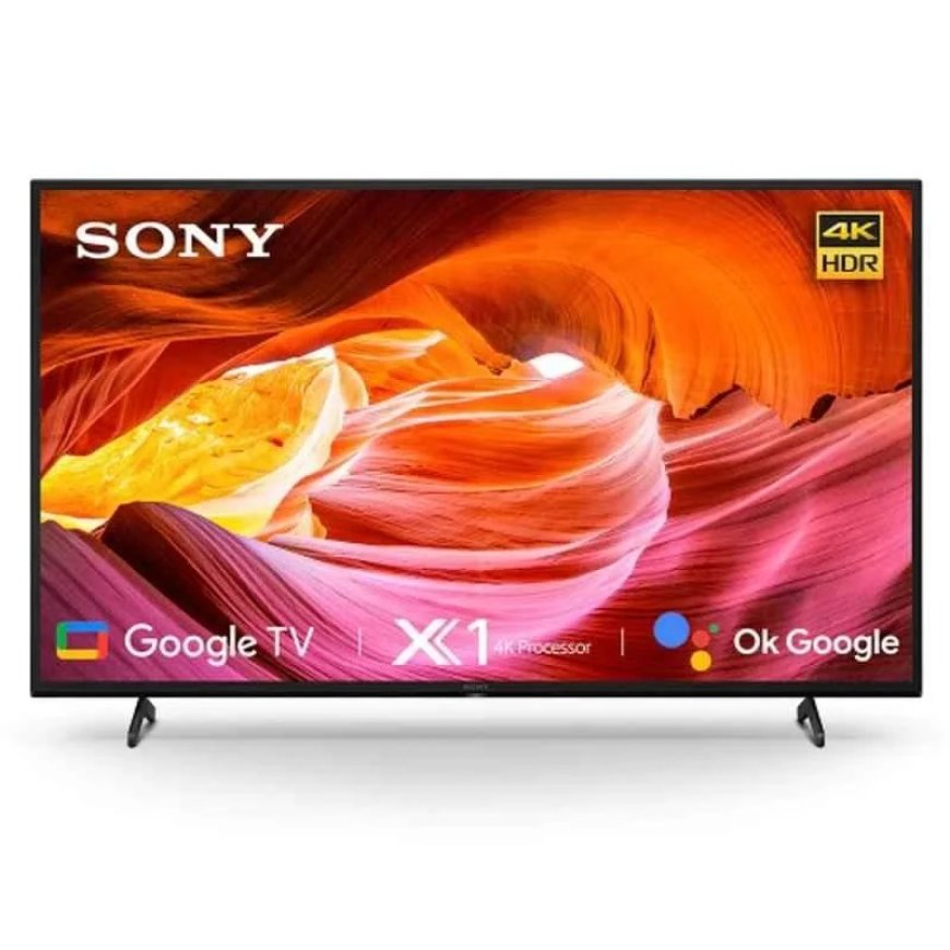 Sony अपना टेलीविजन कारोबार बेच रहा है, चीनी कंपनी टीसीएल को 51 प्रतिशत हिस्सेदारी देकर संयुक्त उद्यम स्थापित करेगा। 