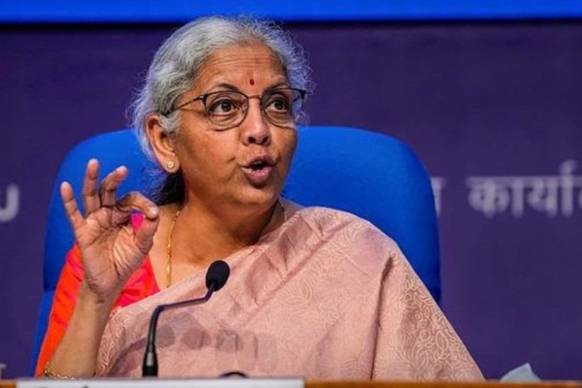 Budget 2026 में ग्रामीण महिलाओं के लिए एसएचई मार्ट्स की घोषणा, लखपति दीदी सफलता के बाद उद्यम मालिक बनने का नया कदम