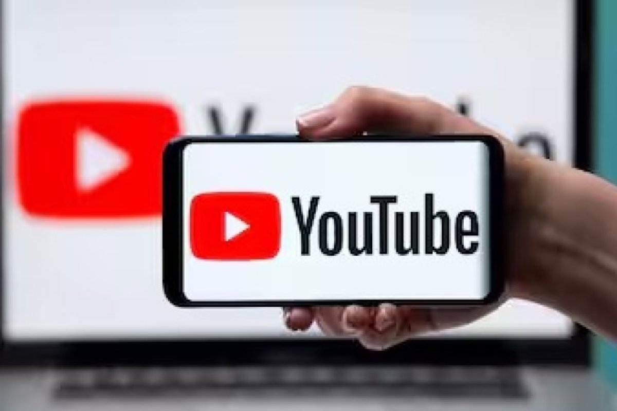 YouTube ने भाषा की दीवार तोड़ दी, अब 27 भाषाओं में ऑटो डबिंग उपलब्ध, सभी क्रिएटर्स को मिली सुविधा।