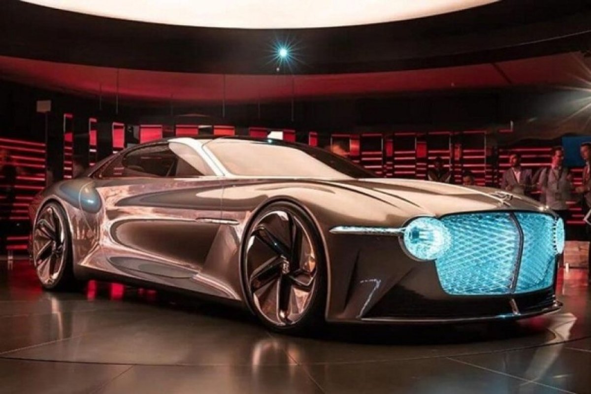 Audi और Lamborghini समेत कई महंगी गाड़ियों की मालिक है बस ये एक कंपनी, 12 प्रमुख ब्रांड्स हैं शामिल।