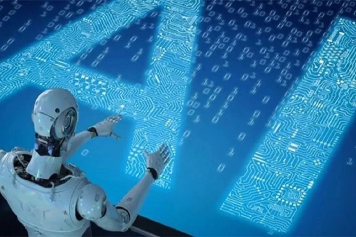 UP का संभल जिला बना AI का उपयोग करने वाला पहला न्यायालय, AI टूल से बयान दर्ज हुए