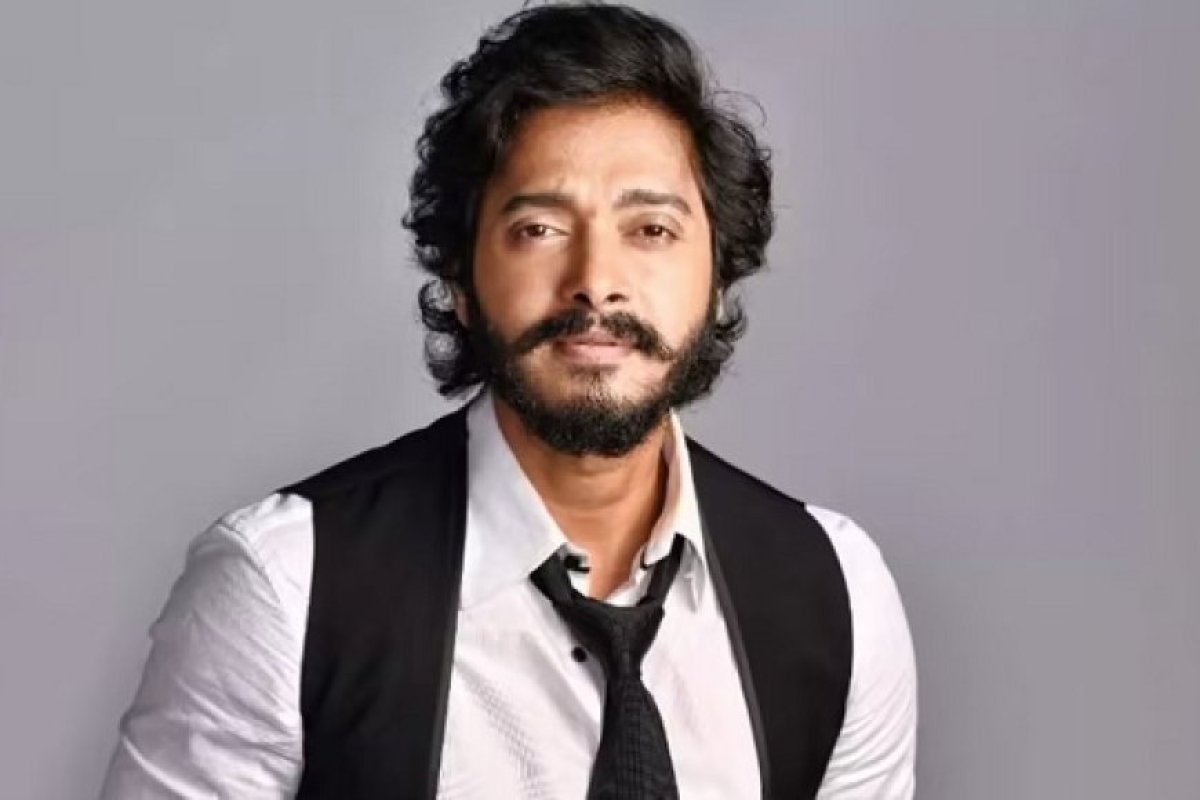 उत्तर प्रदेश के मैनपुरी में श्रेयस तलपड़े समेत 12 लोगों के खिलाफ धोखाधड़ी का मुकदमा दर्ज, निवेश घोटाले का आरोप।