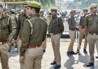 पटना के बिहटा में संपत्ति विवाद के दौरान युवक को महिला एसआई ने थप्पड़ मारा, वीडियो वायरल होने पर तत्काल सस्पेंड, जांच जारी