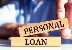 पर्सनल लोन अब मजबूरी नहीं, स्मार्ट फाइनेंशियल चॉइस बन गया है, FD की बजाय पर्सनल लोन ले रहे लोग, जानें इसका कारण। 