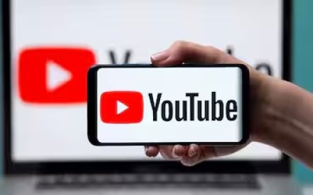 YouTube ने भाषा की दीवार तोड़ दी, अब 27 भाषाओं में ऑटो डबिंग उपलब्ध, सभी क्रिएटर्स को मिली सुविधा।