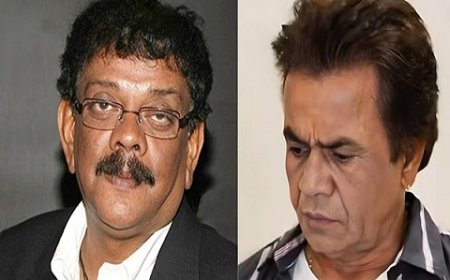 राजपाल यादव के तिहाड़ जेल में बंद होने के बाद चेक बाउंस केस में आज होगी सुनवाई।