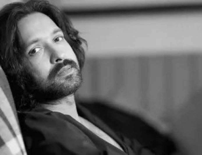 विक्रांत मैसी ने रामायण फिल्म से हटाए जाने की अफवाहों को किया खारिज, कहा कभी हिस्सा थे ही नहीं।