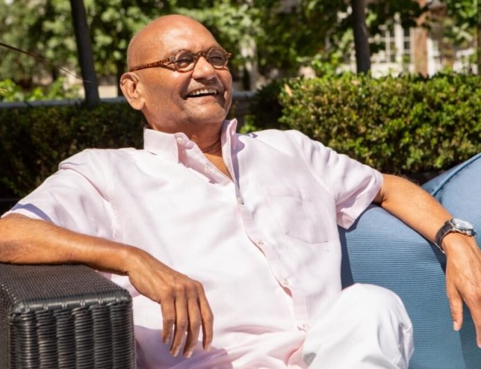 वेदांता चेयरमैन अनिल अग्रवाल का बड़ा बयान: ऊर्जा सुरक्षा के लिए भारत को तेल-गैस में आत्मनिर्भर बनना होगा, 90% आयात जोखिम भरा। 