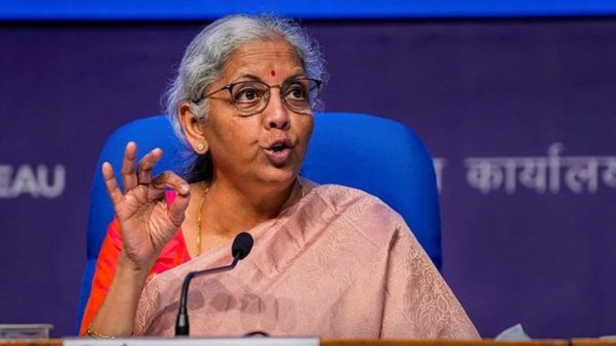 Budget 2026 में ग्रामीण महिलाओं के लिए एसएचई मार्ट्स की घोषणा, लखपति दीदी सफलता के बाद उद्यम मालिक बनने का नया कदम