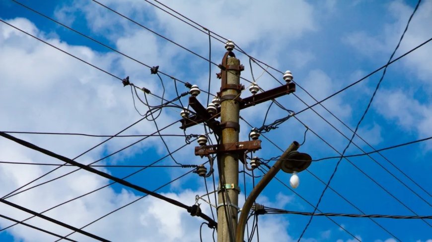 दिन में रेकी रात में चोरी की रणनीति अपनाने वाले गिरोह के 14 सदस्य गिरफ्तार, करनाल सीआईए-3 ने 9 चोरी के मामलों का खुलासा किया, 2 लाख 40 हजार नकद और गाड़ियां बरामद