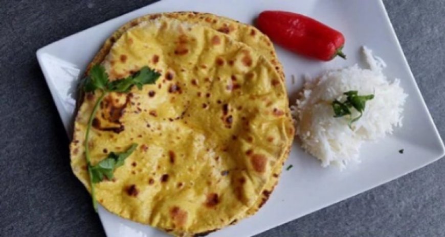 प्रोटीन से भरपूर सोयाबीन-दाल की चटनी: घर पर आसानी से बनाएं हेल्दी और स्वादिष्ट व्यंजन, रोटी-चावल के साथ परफेक्ट कॉम्बिनेशन