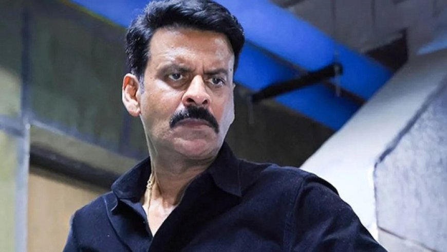 घूसखोर पंडत फिल्म का नाम बदलेगा, नेटफ्लिक्स ने दिल्ली हाईकोर्ट को दी जानकारी।