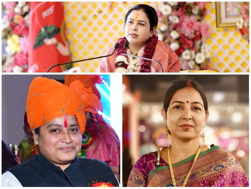 Hardoi: आईएनए न्यूज़ और कमलेश्वर फाउंडेशन 23 फरवरी को सम्मानित करेंगे प्रतिभाओं को।