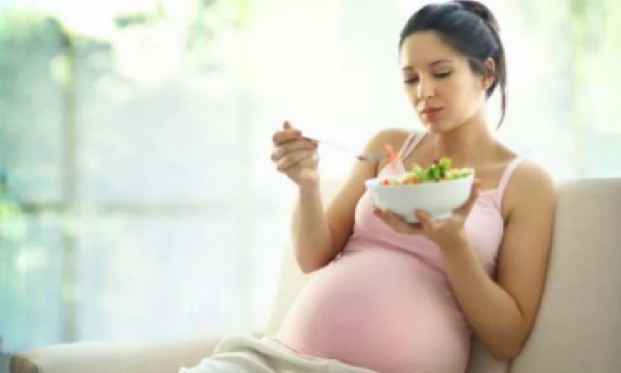 डॉक्टर अपराजिता लांबा ने पोस्टप्रेग्नेंसी 15 किलो वजन घटाया: सिर्फ एक सुबह की आदत से किया कमाल, चाय छोड़ ब्लैक कॉफी अपनाई। 
