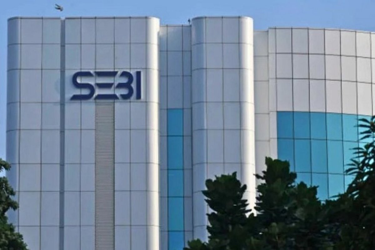 SEBI ने म्यूचुअल फंड फोलियो के लिए स्वैच्छिक डेबिट फ्रीज सुविधा शुरू की।