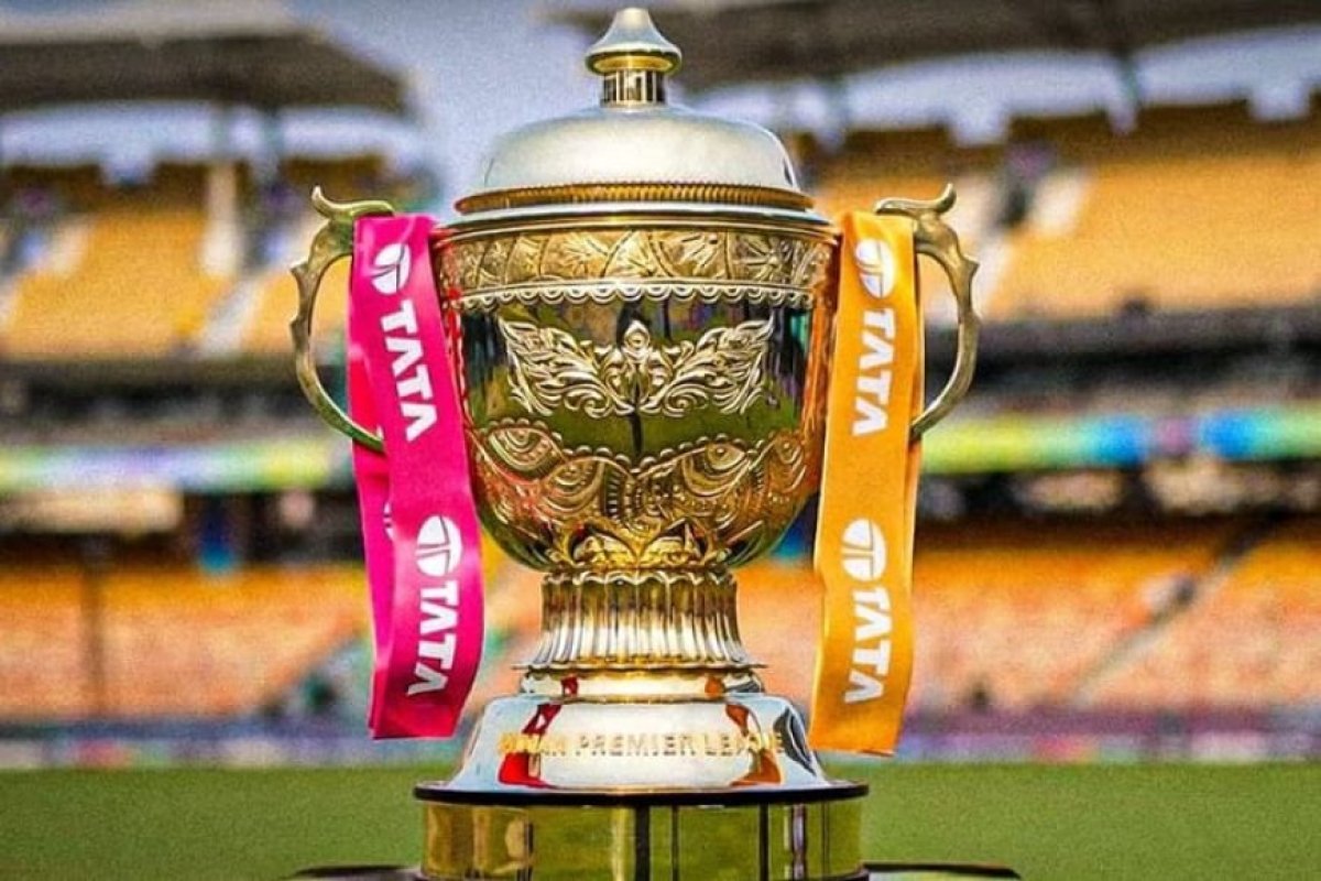 IPL 2026 का शंखनाद: डिफेंडिंग चैंपियन आरसीबी ने शुरू किया अभ्यास, विराट कोहली की मैदान पर धमाकेदार वापसी