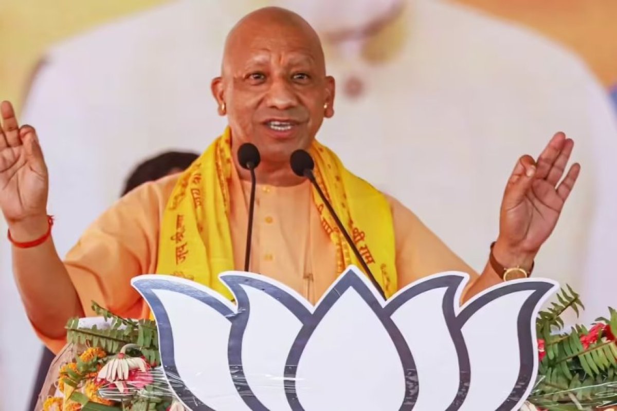 नवरात्र के बाद उत्तर प्रदेश भाजपा संगठन में होगी बड़ी सर्जरी, मंत्रिमंडल विस्तार की तैयारियां भी तेज