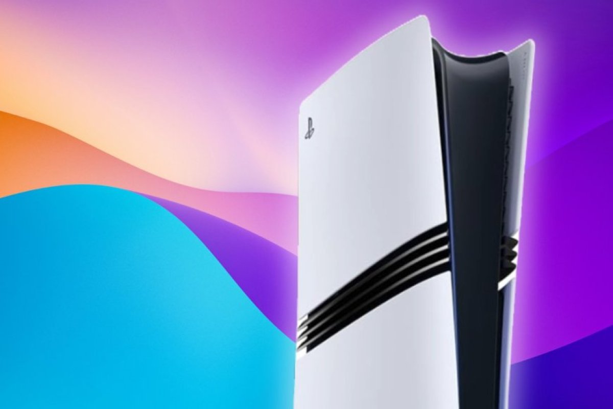 Sony का बड़ा फैसला: PS5 और PS5 प्रो की कीमतों में $150 तक की भारी वृद्धि, 2 अप्रैल से लागू होंगी नई दरें।