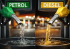 अपडेट 1 अप्रैल 2026 पेट्रोल डीजल प्राइस चेक: उत्तर प्रदेश, पश्चिम बंगाल, महाराष्ट्र, तमिलनाडु, असम, मध्य प्रदेश और राजस्थान सहित प्रमुख शहरों में क्या है स्थिति?
