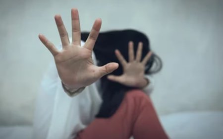 वाराणसी में मानवता शर्मसार: हथियार के बल पर नाबालिग छात्रा से दुष्कर्म, दो दिनों तक बंधक बनाकर दरिंदे ने ढाया कहर