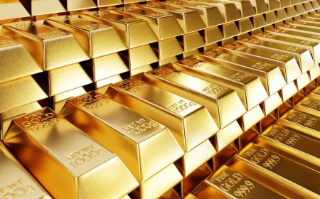 सोने-चांदी का बाजार 19 अप्रैल 2026: क्या आज खरीदारी का सही समय है?