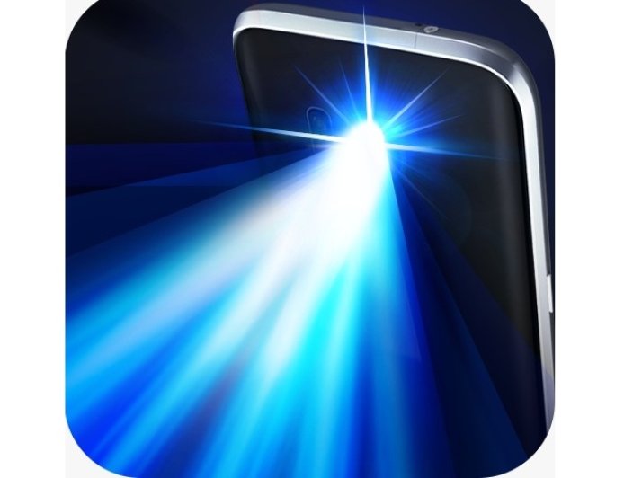 फोन की फ्लैशलाइट सिर्फ टॉर्च नहीं, कई छिपे कमाल करती है, बहुत कम लोग जानते हैं इन उपयोगी ट्रिक्स को, आज जानिए पूरी डिटेल। 