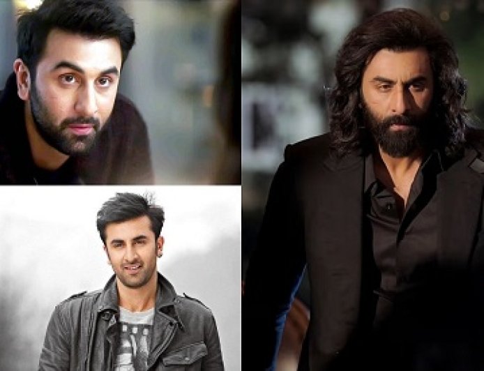 रणबीर कपूर के चचेरे भाई की वेब सीरीज ने क्राइम की दुनिया में मचा दी हलचल।