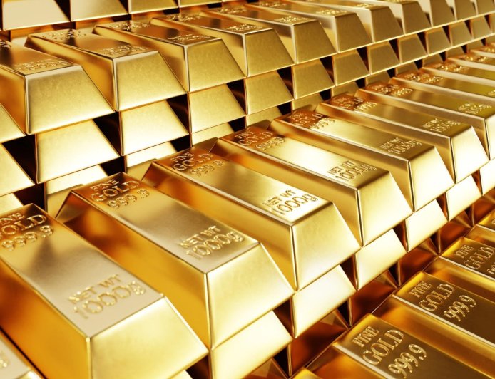 सोने-चांदी का बाजार 19 अप्रैल 2026: क्या आज खरीदारी का सही समय है?