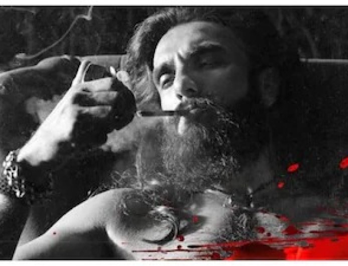 रणवीर सिंह का बॉक्स ऑफिस पर राज: 'धुरंधर 2' ने दूसरे संडे को की छप्परफाड़ कमाई, वर्ल्डवाइड कलेक्शन 1350 करोड़ के पार।