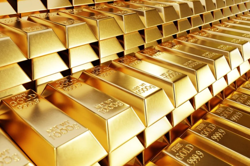 Gold-Silver Price Today: 29 अप्रैल 2026 को कहां सस्ता-कहां महंगा हुआ सोना? पूरी लिस्ट देखें