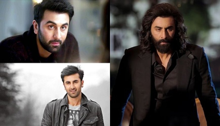 रणबीर कपूर के चचेरे भाई की वेब सीरीज ने क्राइम की दुनिया में मचा दी हलचल।