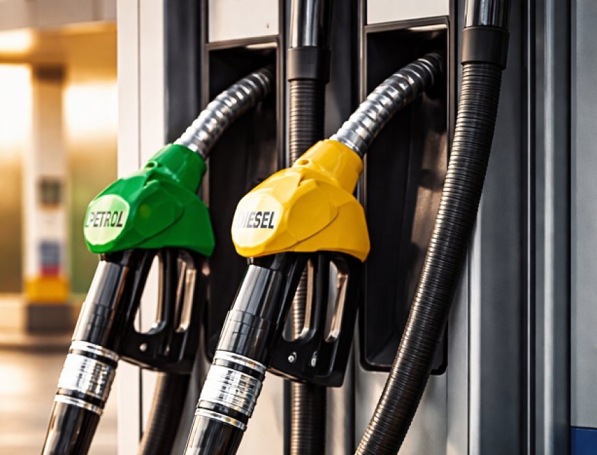 20 अप्रैल 2026 को ईंधन के दामों में क्या है हलचल, क्या आपकी जेब पर बढ़ेगा बोझ?