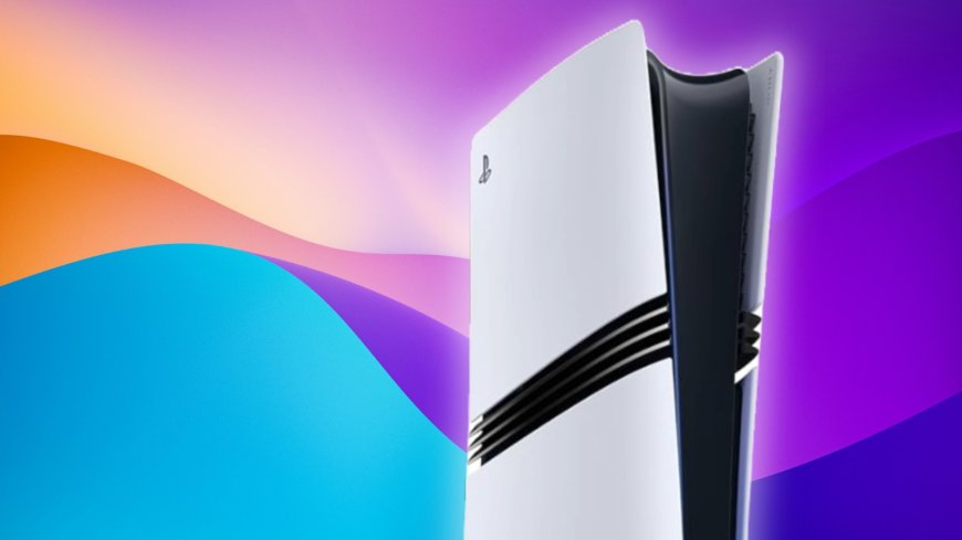 Sony का बड़ा फैसला: PS5 और PS5 प्रो की कीमतों में $150 तक की भारी वृद्धि, 2 अप्रैल से लागू होंगी नई दरें।