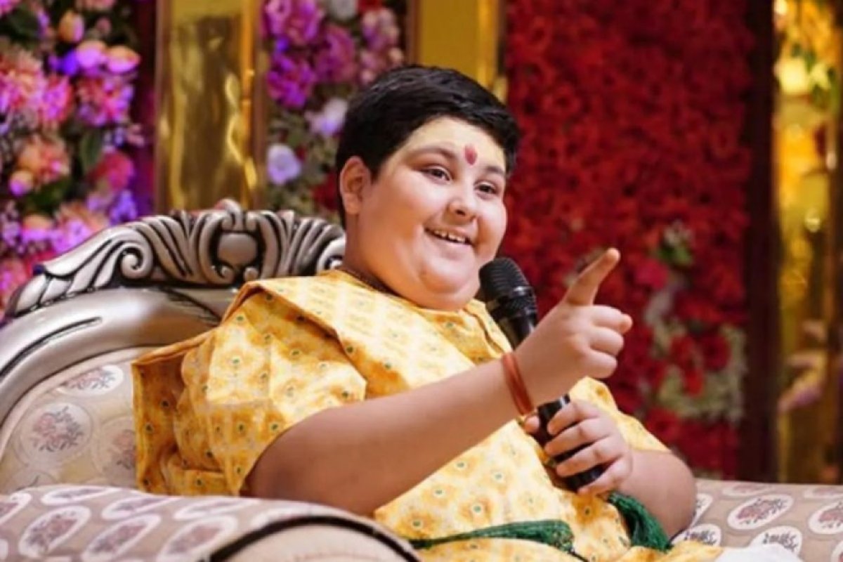 अभिनव अरोड़ा के परिवार पर जानलेवा हमला: तिलक नगर में कार की टक्कर के बाद मची अफरा-तफरी, तीन आरोपी गिरफ्तार।