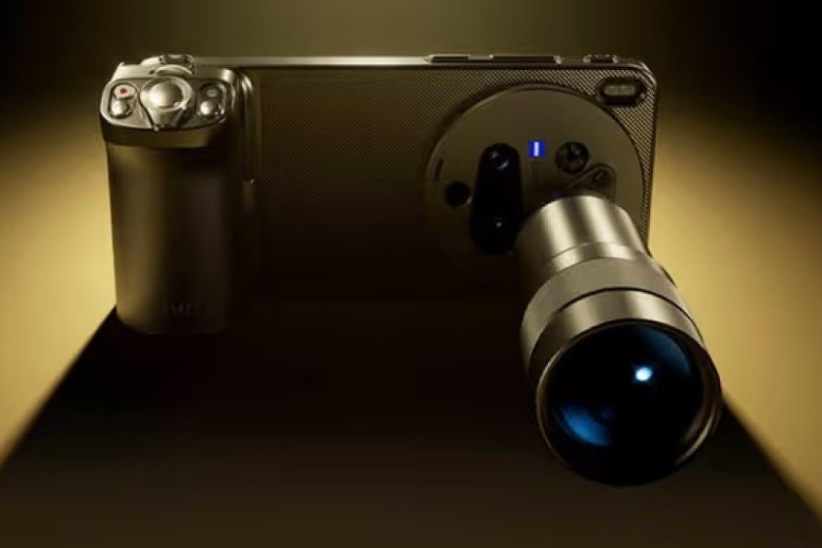 Vivo X300 Ultra और Vivo X300 FE भारत में इस दिन होंगे लॉन्च: स्मार्टफोन फोटोग्राफी की दुनिया में मचेगी खलबली।