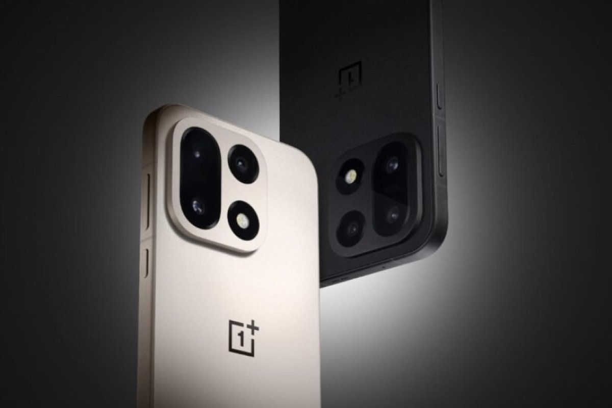 स्मार्टफोन की दुनिया में OnePlus का नया गेमिंग क्रांति: ऐस 6 अल्ट्रा के साथ मिलेगा डेडिकेटेड गेमिंग कंट्रोलर