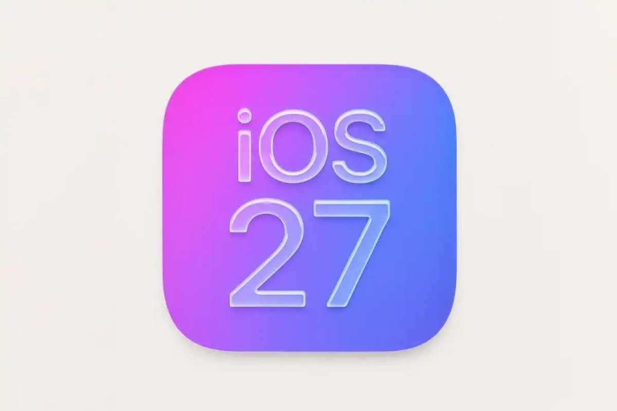 एप्पल का सुरक्षा कवच: iOS 27 और macOS 27 में मिलेंगे अभेद्य नेटवर्क सिक्योरिटी फीचर्स।