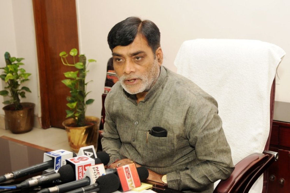 पश्चिम बंगाल चुनाव 2026 और राजद की सक्रियता: भाजपा नेता ने तेजस्वी के दौरों को बताया बेअसर, कहा- "घूमने से कुछ हासिल नहीं होगा"