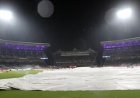 बल्लेबाजों की ऐश या गेंदबाजों की शामत, हैदराबाद के मैदान पर दिखेगा रनों का हाई-वोल्टेज ड्रामा