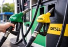 ईंधन अपडेट 2026: दिल्ली से लेकर मुंबई और यूपी के जिलों तक, यहाँ देखें आज के नए रेट्स