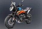 KTM ने बढ़ाई 390 एडवेंचर X और 390 ड्यूक की कीमतें, अब नई दरें लागू।