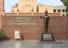 शहीदों की विरासत का आधुनिक संरक्षण: जलियांवाला बाग स्मारक में हुए व्यापक बदलाव और विकास कार्यों पर पढ़िए विशेष रिपोर्ट।