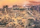 इतिहास का वह काला अध्याय जिसने स्वतंत्रता संग्राम की दिशा बदल दी: जलियांवाला बाग हत्याकांड के 107 वर्ष।