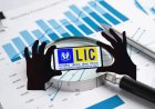 एलआईसी का ऐतिहासिक फैसला: शेयरधारकों की लगी लॉटरी, बोर्ड ने दी 1:1 के पहले बोनस इश्यू को हरी झंडी।
