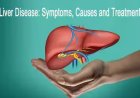 साइलेंट किलर बन सकती है लिवर की खराबी: इन शुरुआती लक्षणों को नजरअंदाज करना पड़ सकता है सेहत पर भारी